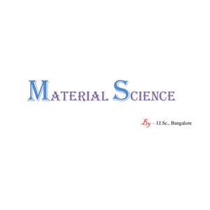 Material Science